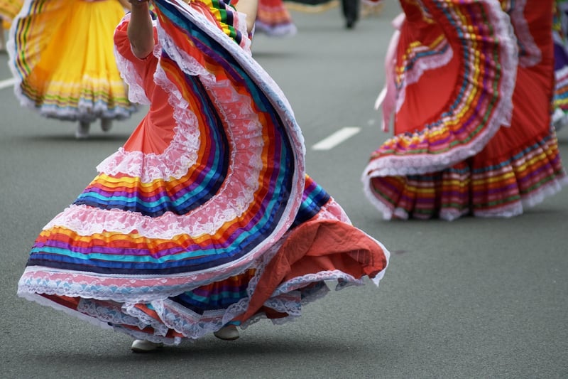 Cultural Festival